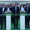 Schaeffler India expands industrial production capacity 