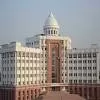 Lucknow Teams On Hunt for PMAY Eligible Beneficiaries