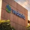 Vedanta Secures Highest Credit Rating Since 2014
