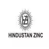 Hindustan Zinc Secures BIS Nod for Zinc Alloy, Marks Quality Month