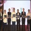Bandra Bay to Drive Rs 1 Lakh Crore Luxury Development in Mumbai