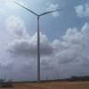 GE Renewable Energy to supply turbines to Continuum Green