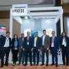 LANXESS Showcases Sustainable Additive Solutions at Rosefield Conference