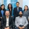 Steer Expands Asia Pacific Presence with New Mumbai Office 
