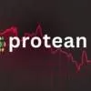 Protean Reports Rs 2.1 Billion Revenue in Q1FY26