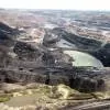 Coal Ministry Tops Asset Monetisation With Rs 2 Trillion
