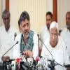 Karnataka Clears Rs 270 Billion Bengaluru Business Corridor