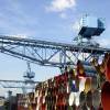 GAIL closes Ratnagiri LNG terminal, reduces imports