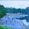 Vedanta Zinc City Half Marathon Returns to Udaipur in 30 Days