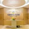 CIFL Crosses Rs 10 Billion AUM in FY25