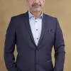 Savoye appoints Hakim Ramadan as Middle East GM