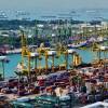 Paradip Port ends 2022 by setting record monthly cargo volume in Dec