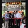 Bridgestone Expands Select Store Network in Nashik