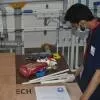 Pidilite Industries Marks World Youth Skills Day by Strengthening Skilling Initiatives