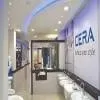 Cera Sanitaryware's Q4 FY24 Profit Surge