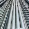 Vibhor Steel Eyes Strong FY26 on High-Margin Product Focus