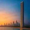 SOBHA Enters Mumbai with Luxury High-Rise SOBHA Inizio