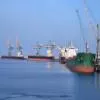 Vizag Steel Plant Seeks Raw Material Transport