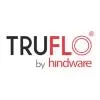 Truflo by Hindware wins GPTW honour again