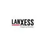 LANXESS Extends CFO Oliver Stratmann’s Term by Five Years