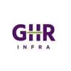 GHR Infra Launches Boutique Villa Project In South Hyderabad