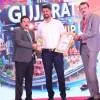 Ammann India Wins Best Sustainable Strategies Award 