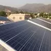 Evolve Energy Wins Puducherry 5 MW Rooftop Solar Project