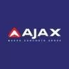 Ajax Engineering Revenue Surpasses Rs 20 Billion in FY25