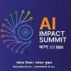 IndiaAI, MeitY to Host UP AI Impact Conference