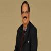 CR Raju is new president of IIA