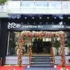 Hettich Reimagines Delhi Experience Centre 