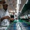 India’s Electronics Output Grows Sixfold Amid Policy Push