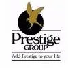 Prestige Group to Acquire 16.38 Acres in Padi, Chennai
