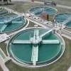 Welspun Wins Rs 31.45 Billion Mumbai Water Project