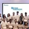 Gyproc India concludes ‘Beyond Dimensions’ design challenge 