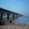 L&T wins Mumbai's Dahisar Bhayander bridge project