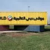 Syria Signs $800 Million Port Deal With UAE’s DP World