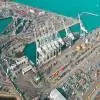 Chabahar unveils India's infrastructure strategy