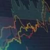 HEC Infra Q4 Net Jumps 2081%, Sales Up 65% 