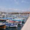 Nicobar Port project worth Rs 410 billion awaits review approval