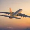 Nagpur Flying Club Gets Rs 0.5 Million State Grant