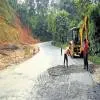New Toll Plaza To Rise On Kochi–Munnar Highway