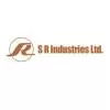 SR Industries Rises Post-CIRP with Strategic Leadership Overhaul 