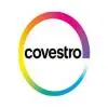 Covestro Named Top Employer in China for Eighth Year