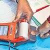 SCR Launches Biometric Sign-On for Ticket Checking Staff
