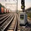 Indian Railways Approves Major Infrastructure Projects Nationwide