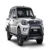 Mahindra To Supply 35,000 Scorpio Pik Ups To Indonesia In 2026