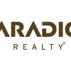 Paradigm Realty Acquires Florencia in Bandra