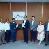 REHAU acquires 1.05-acre land in Sri City