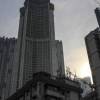 AAI initiates building height restrictions in Mumbai  